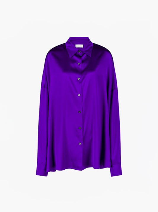 Camicia Dries Van Noten