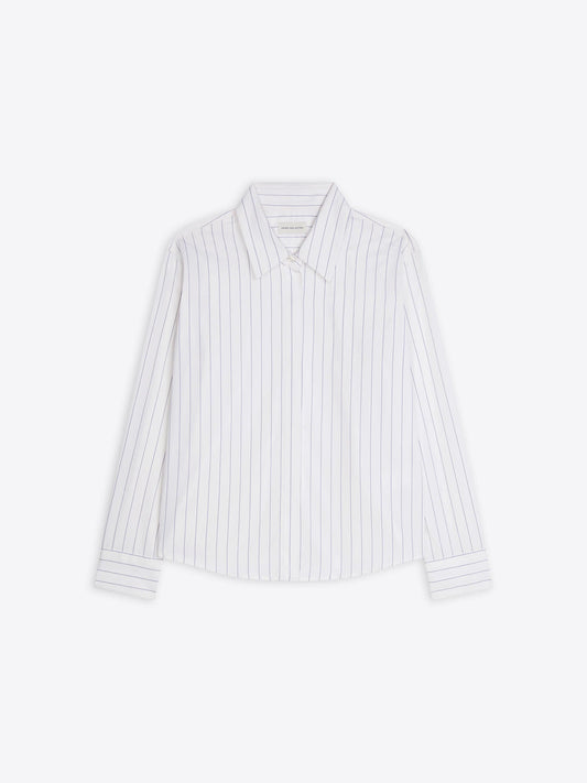 Camicia Dries Van Noten