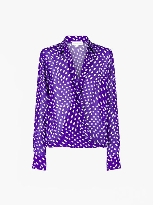 Camicia Dries Van Noten