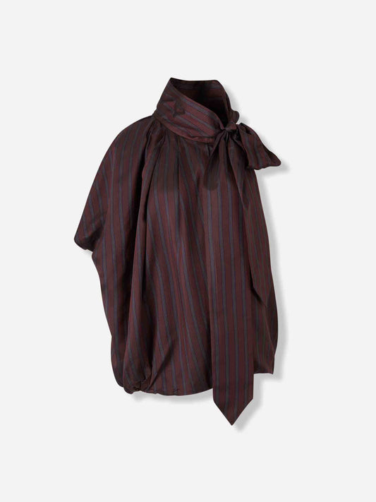 Camicia Dries Van Noten