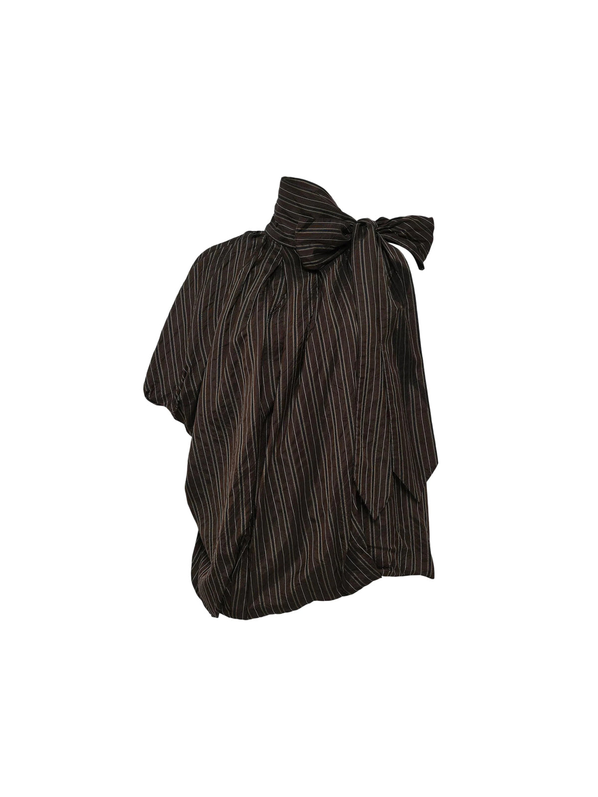 Camicia Dries Van Noten