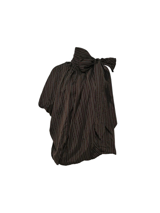 Camicia Dries Van Noten