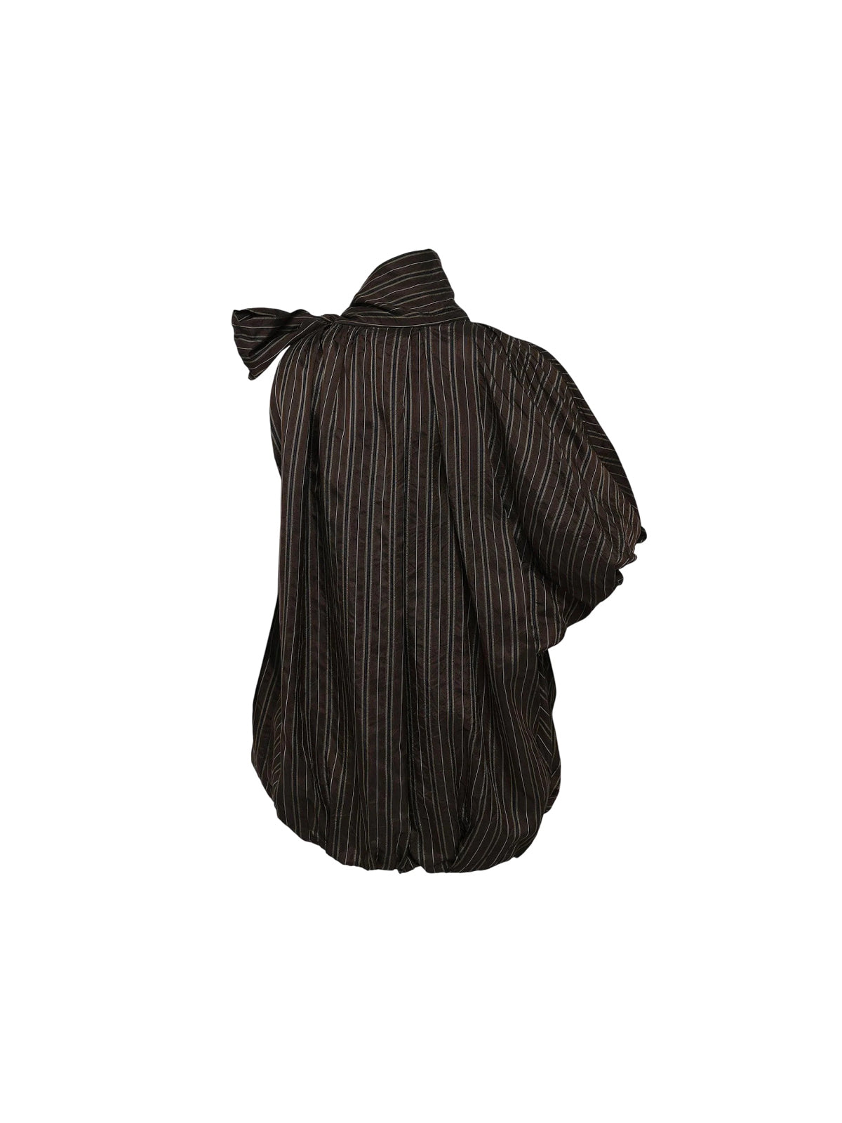 Camicia Dries Van Noten