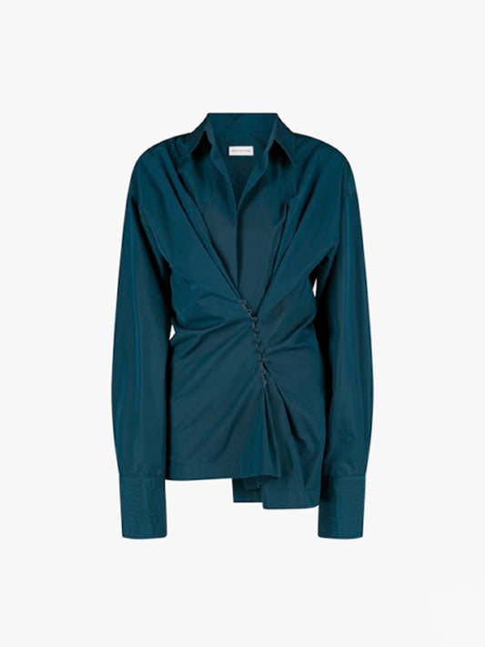Camicia Dries Van Noten