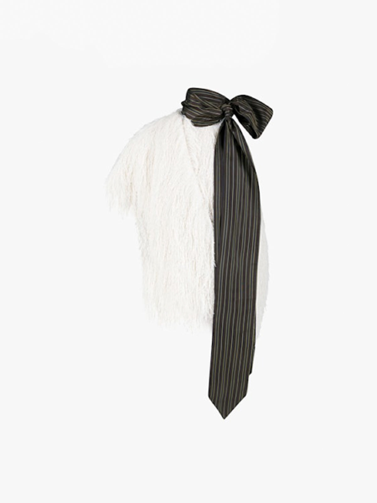 Top Dries Van Noten