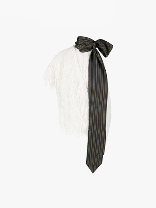 Top Dries Van Noten