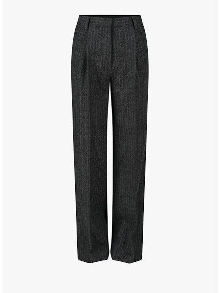 Pantaloni Dries Van Noten
