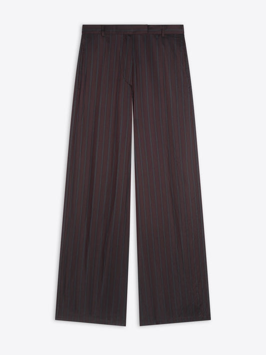 Pantaloni Dries Van Noten