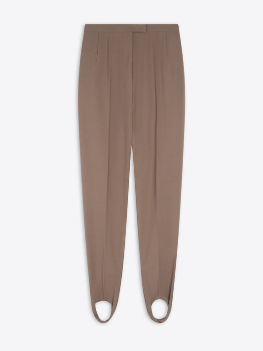 Pantaloni Dries Van Noten