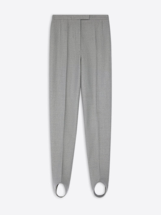 Pantaloni Dries Van Noten