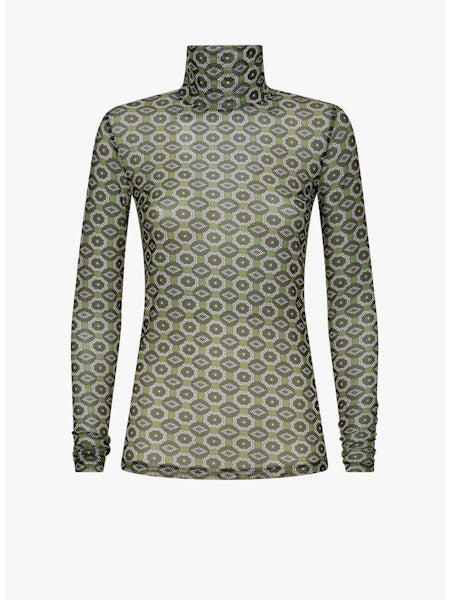 Maglia Dries Van Noten
