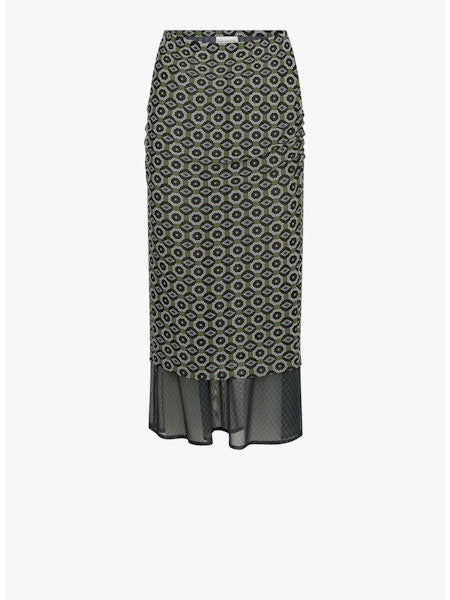 Gonna Dries Van Noten