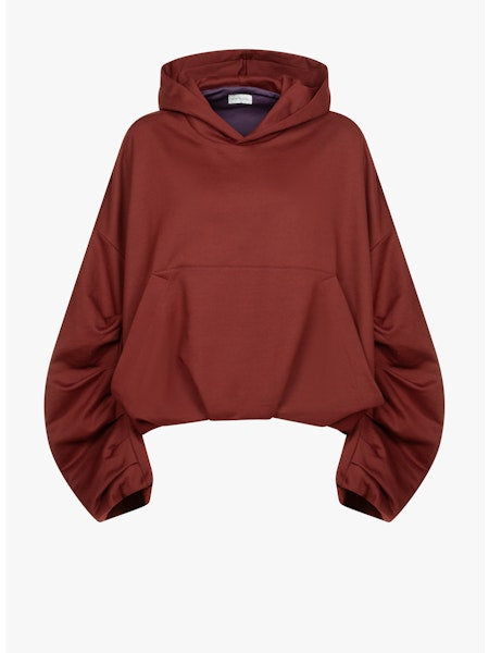 Felpa Dries Van Noten