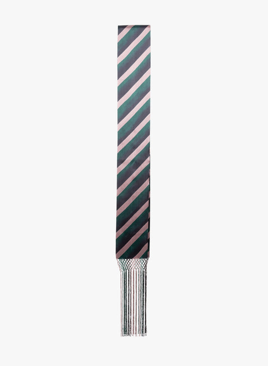 Sciarpa Dries Van Noten