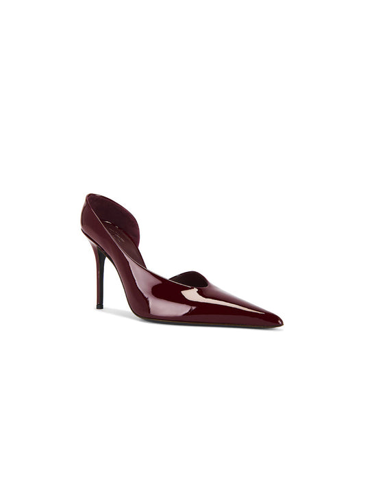 Décolleté Gia Borghini