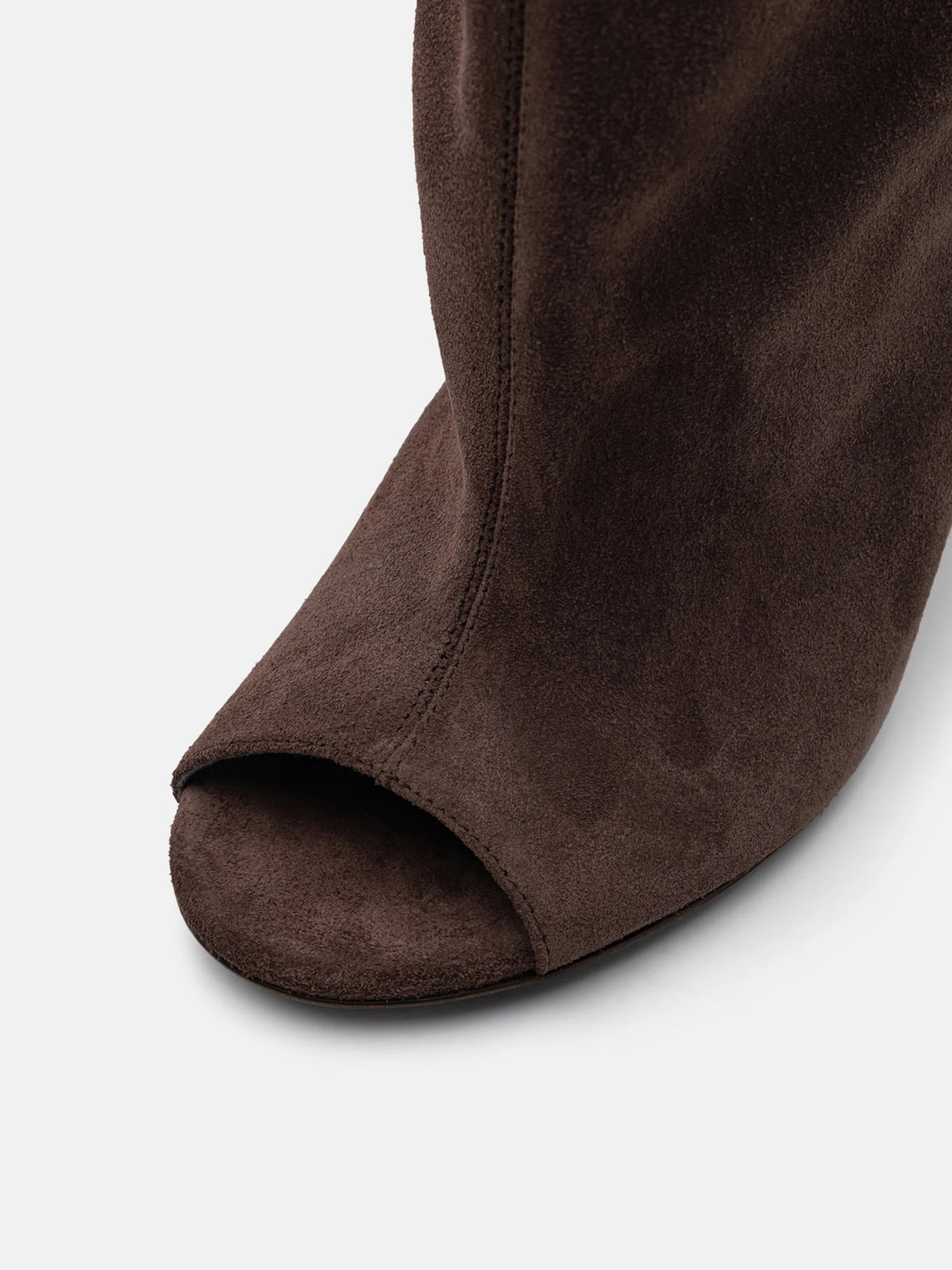 Stivali Gia Borghini