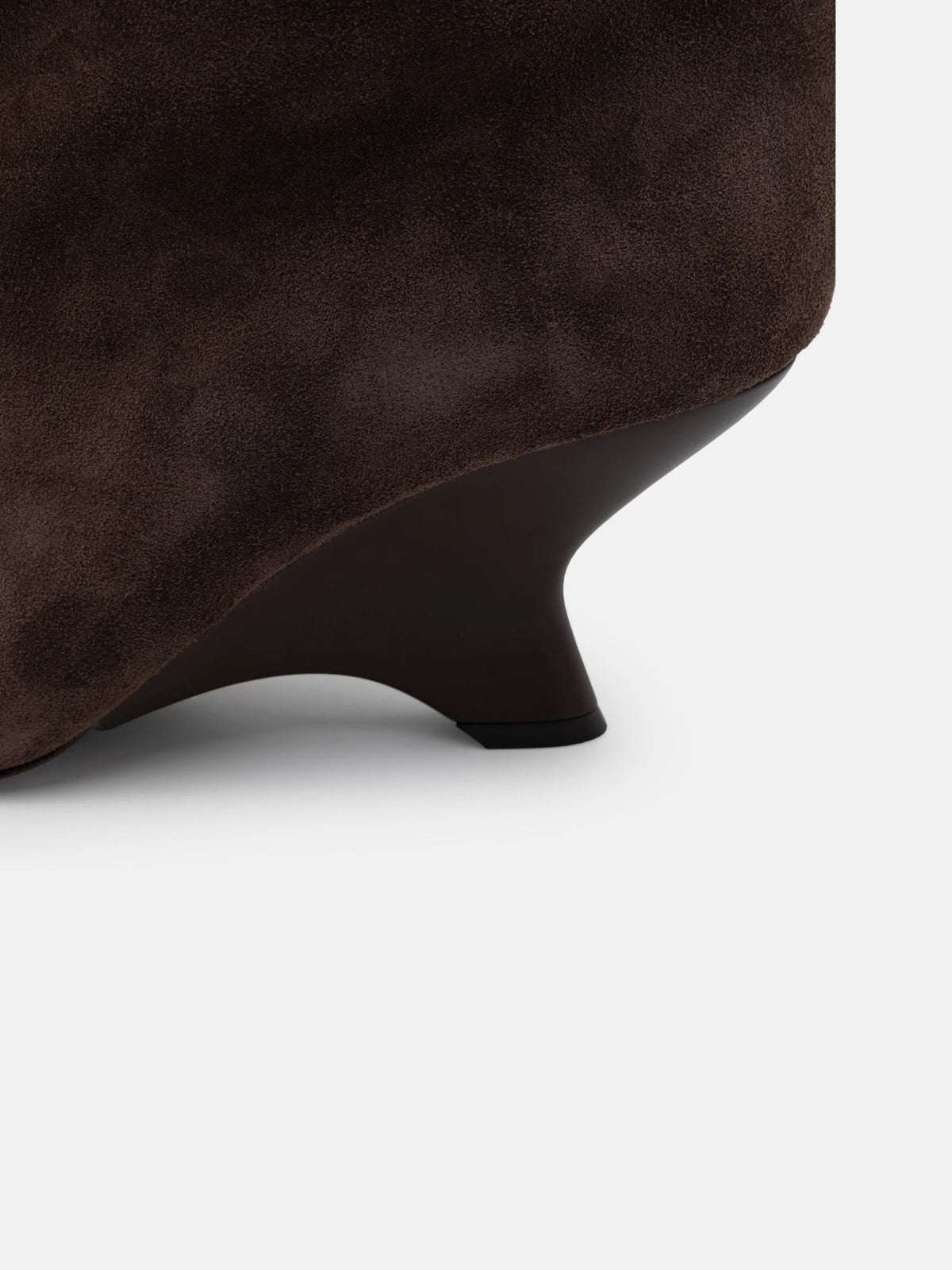 Stivali Gia Borghini