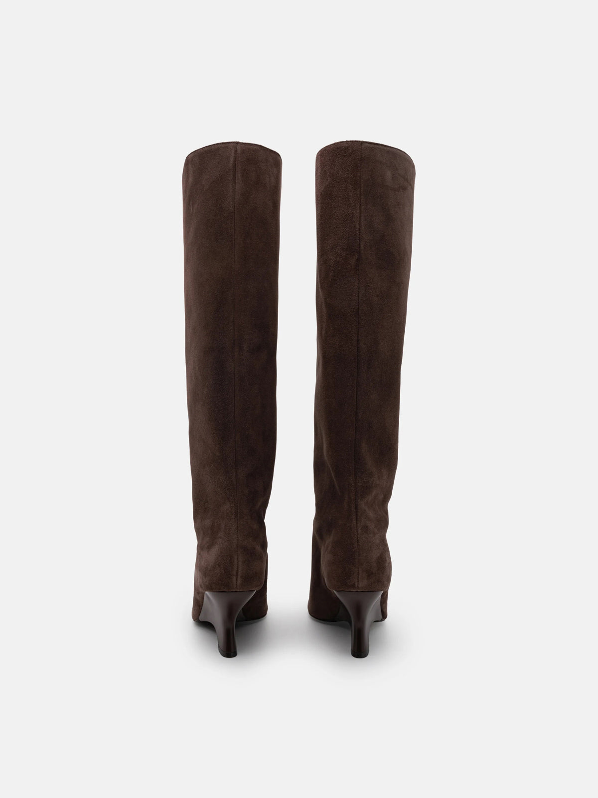 Stivali Gia Borghini