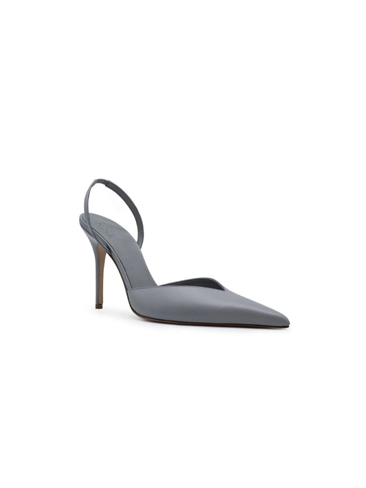 Slingback Gia Borghini