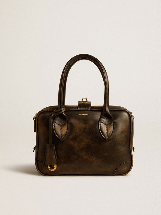 Borsa Golden Goose