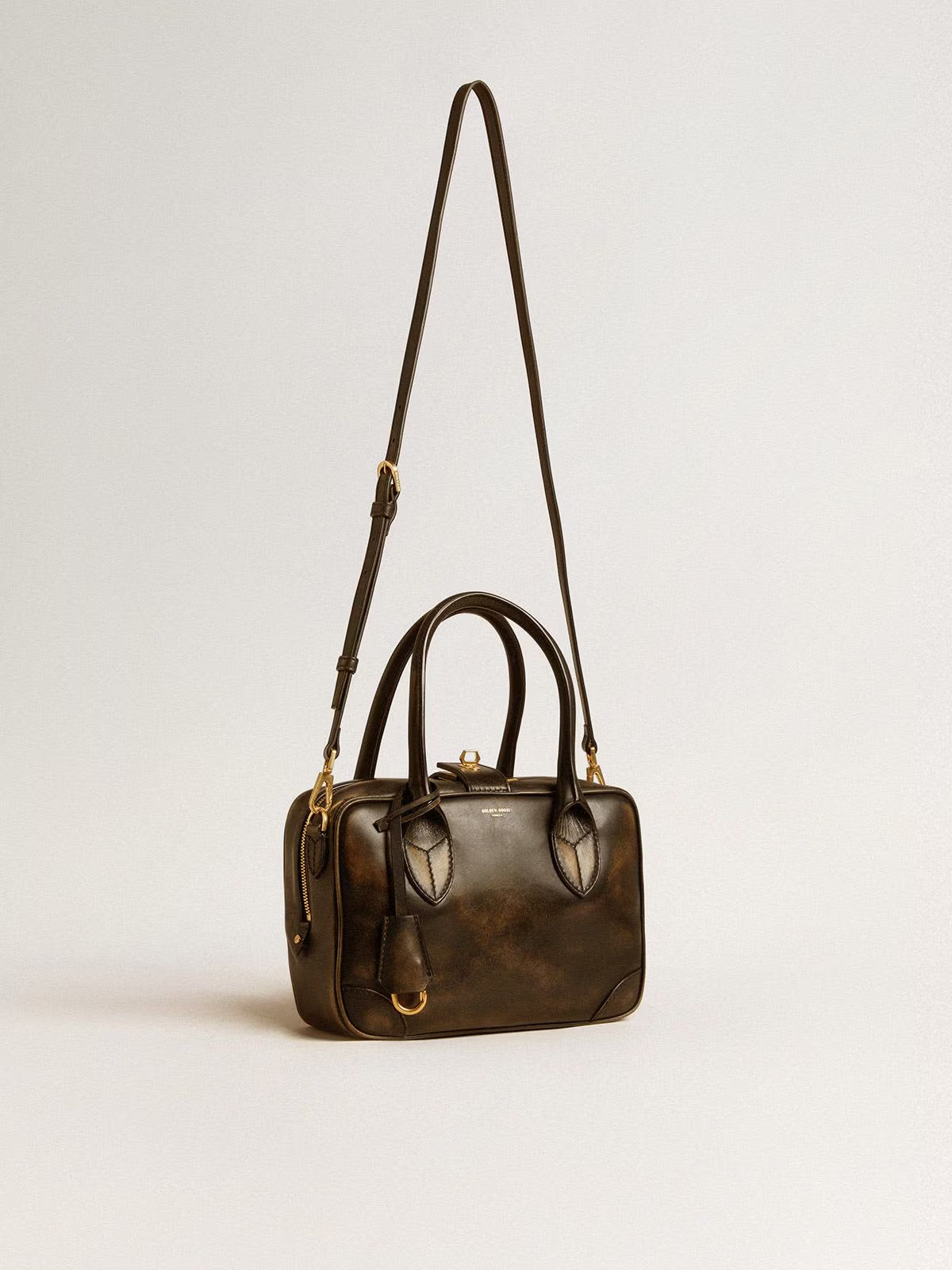Borsa Golden Goose