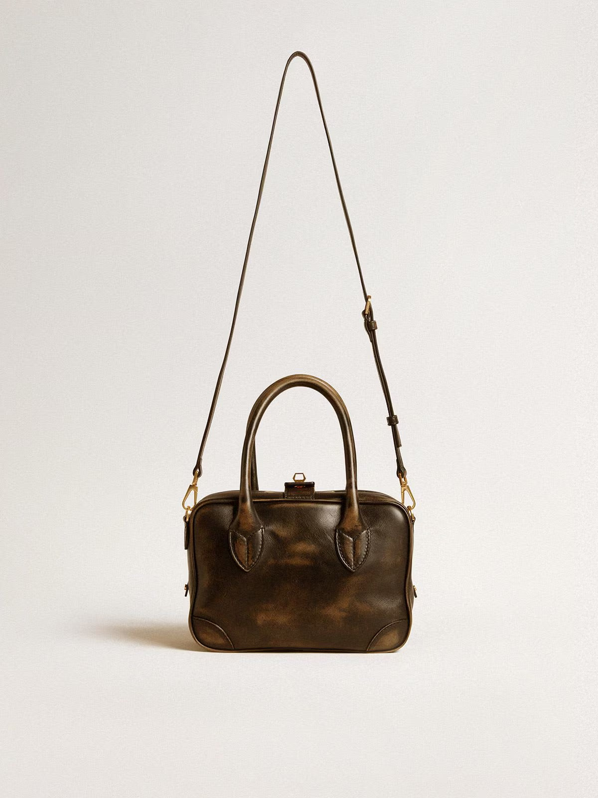Borsa Golden Goose