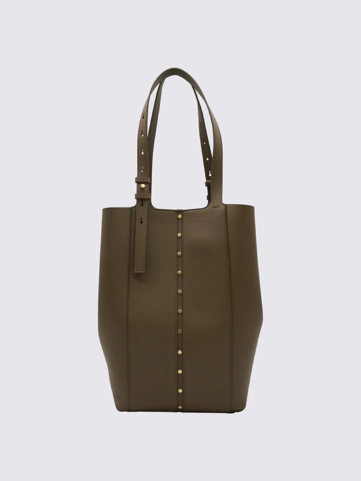 Borsa Golden Goose