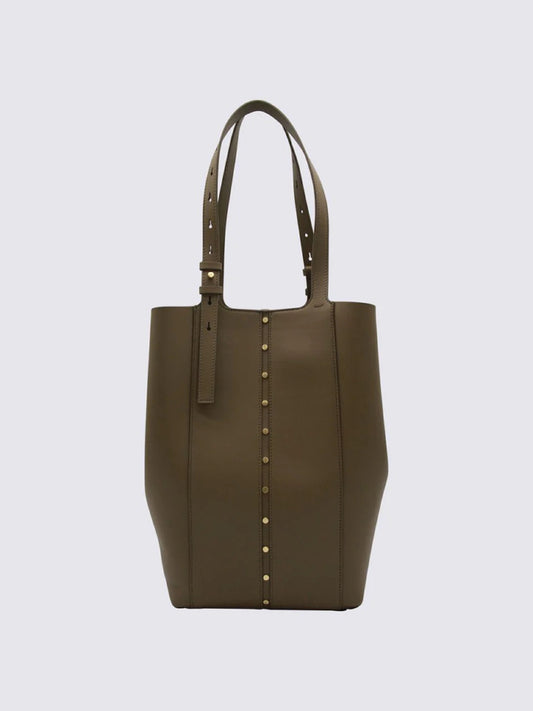 Borsa Golden Goose