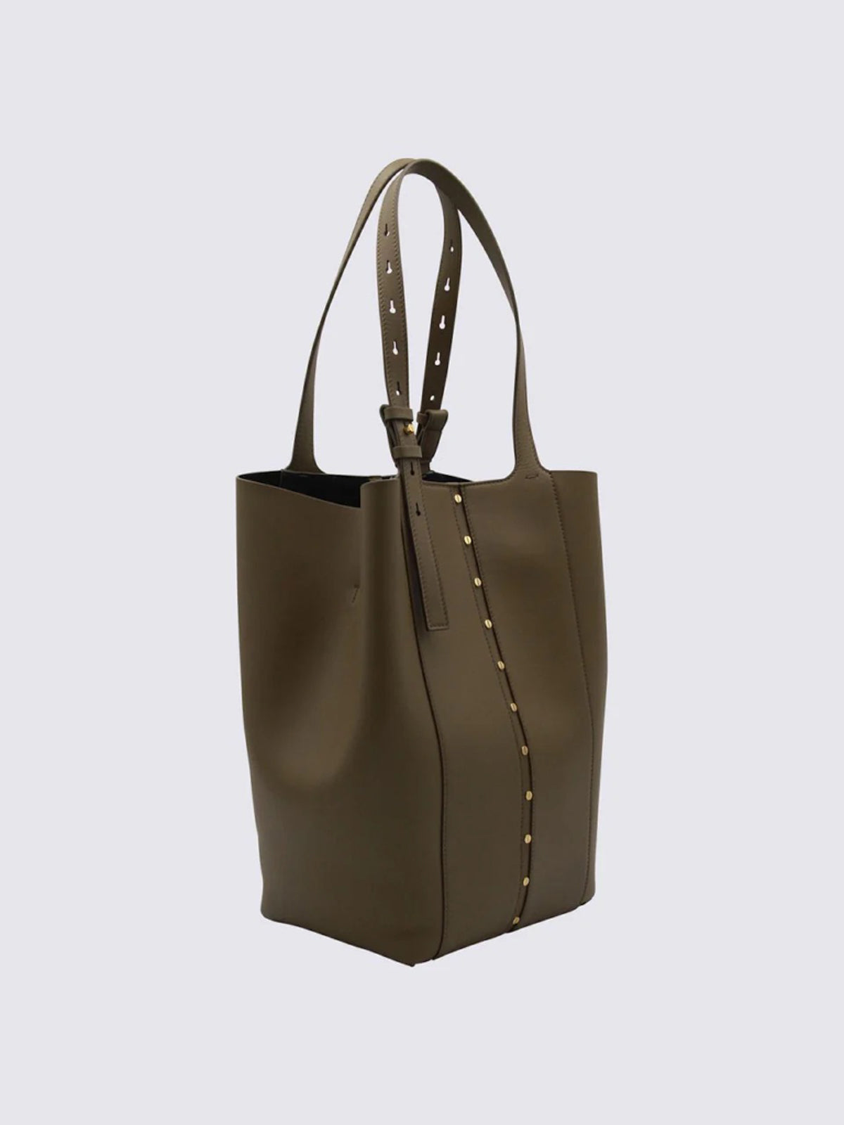 Borsa Golden Goose