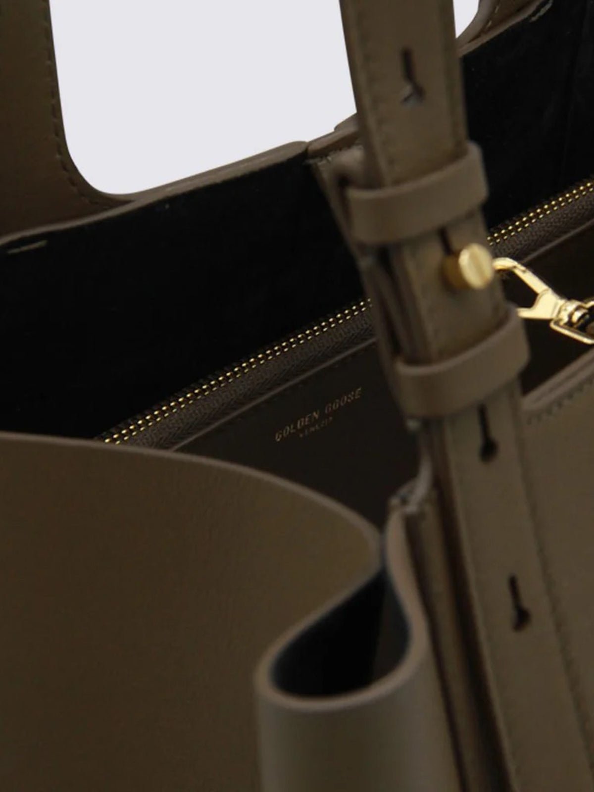 Borsa Golden Goose