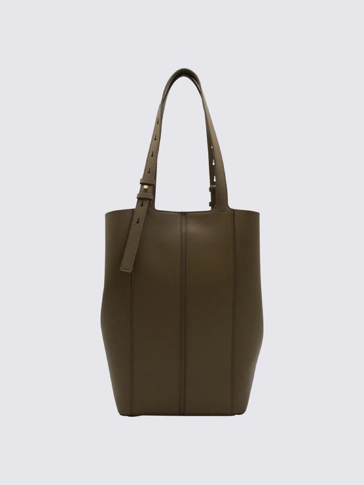 Borsa Golden Goose
