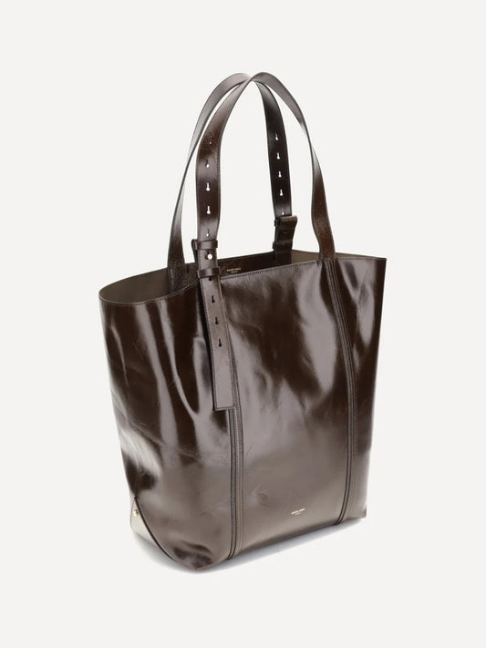 Borsa Golden Goose
