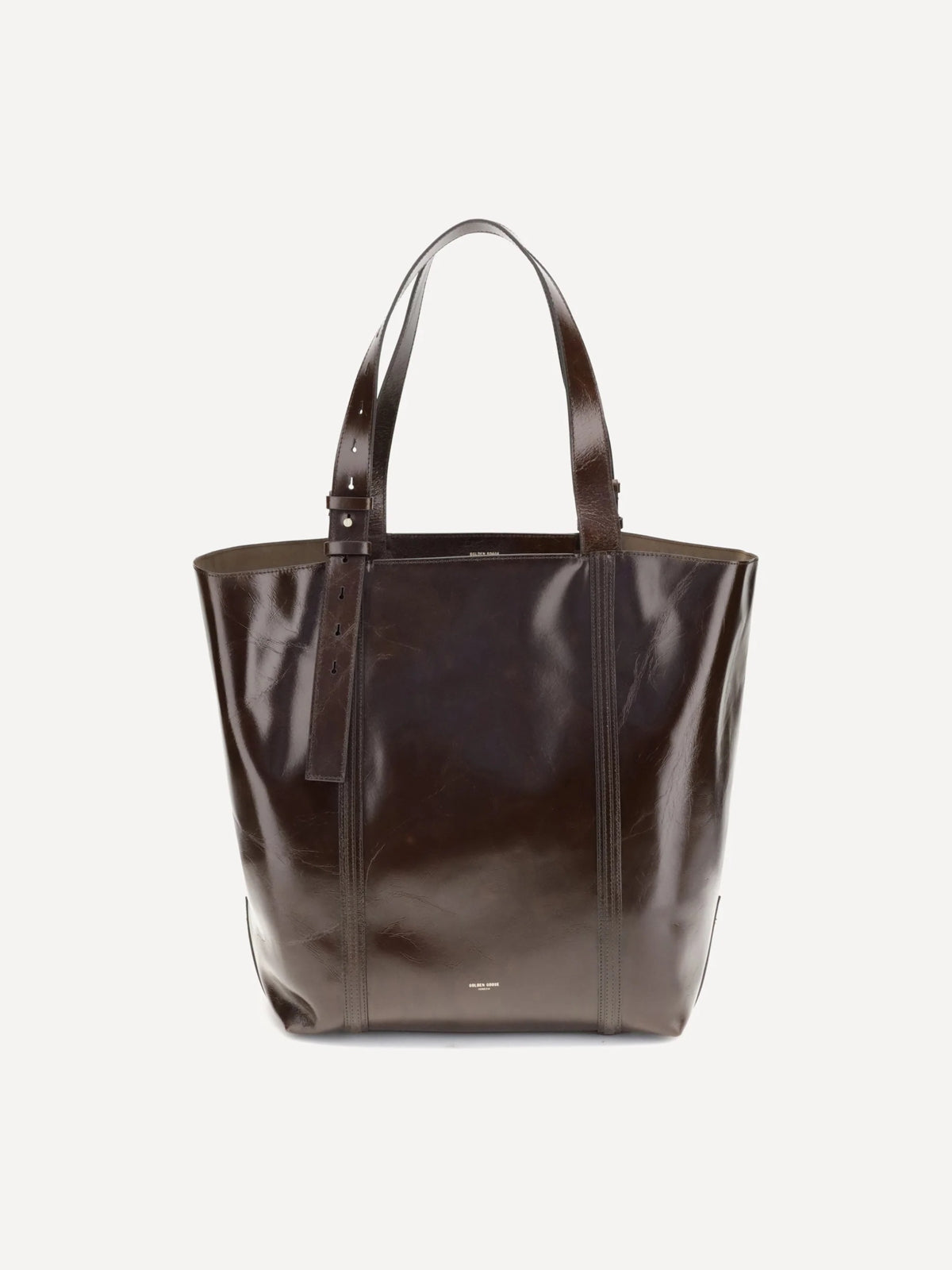 Borsa Golden Goose