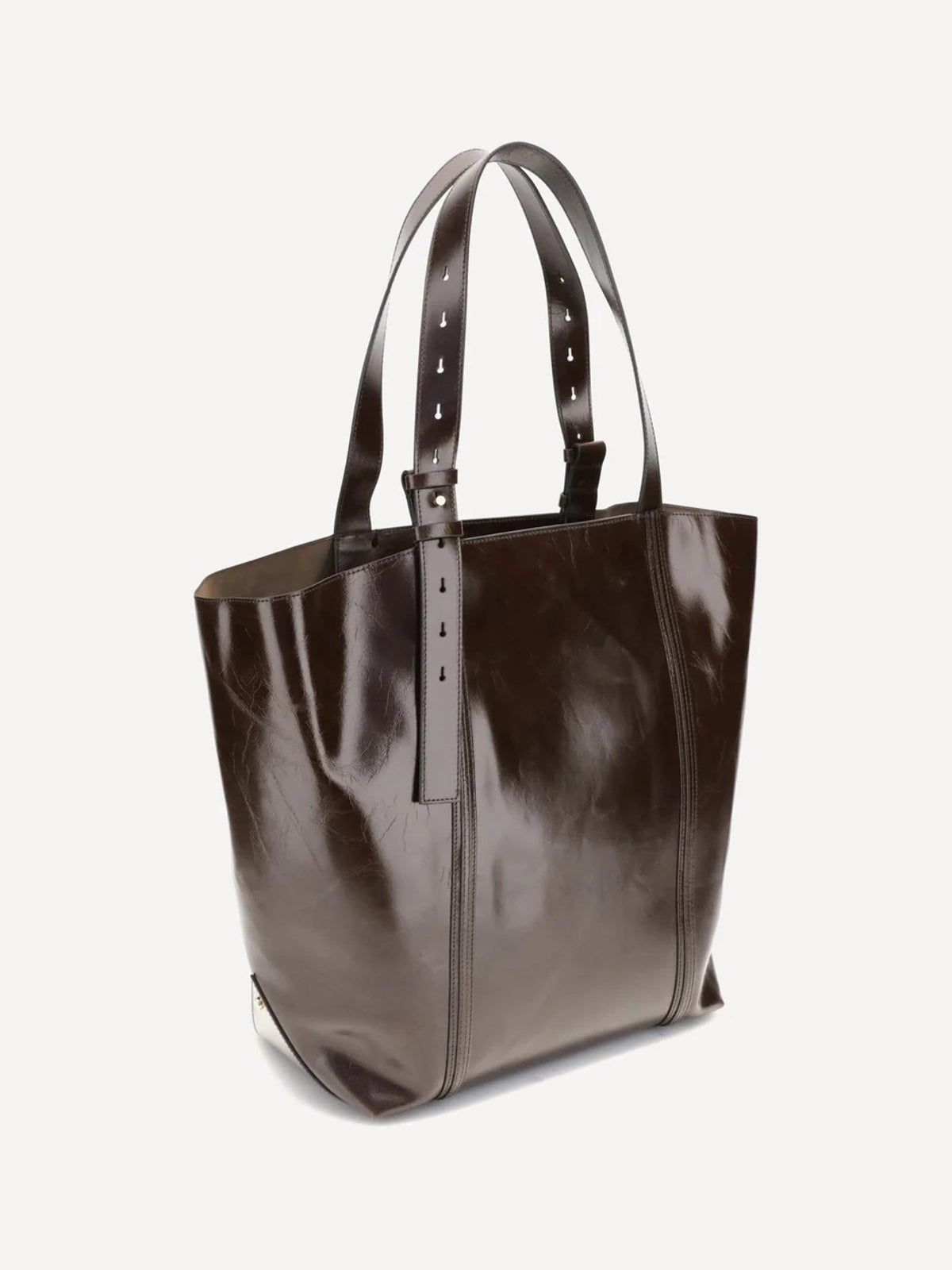 Borsa Golden Goose