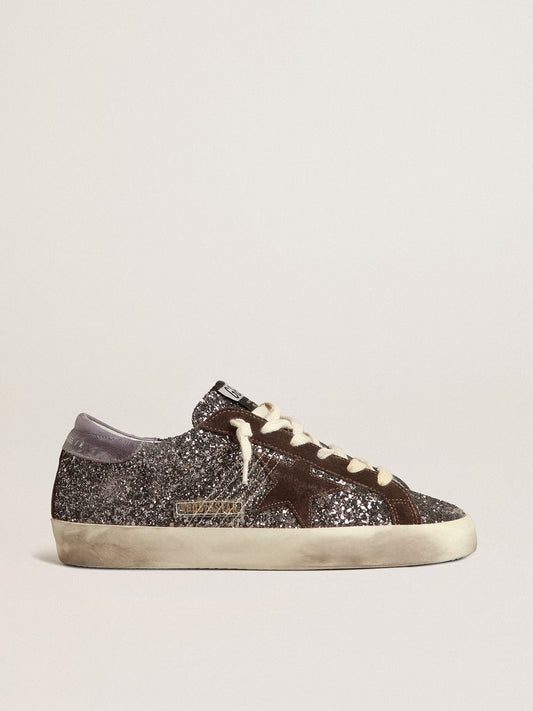 Sneakers Super Star Golden Goose