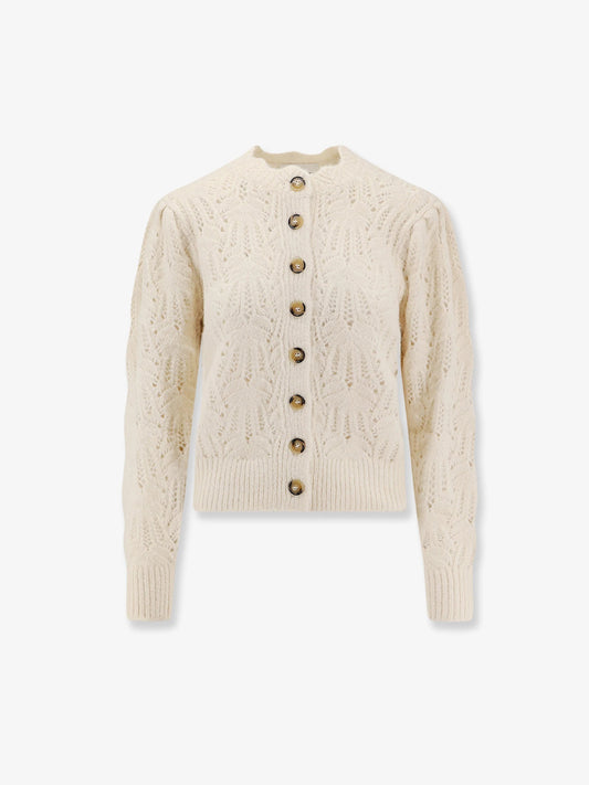 Cardigan Isabel Marant