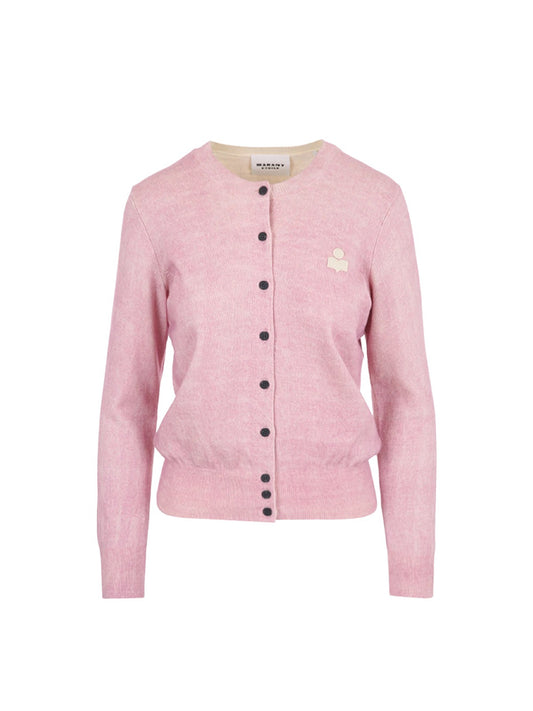 Cardigan Isabel Marant