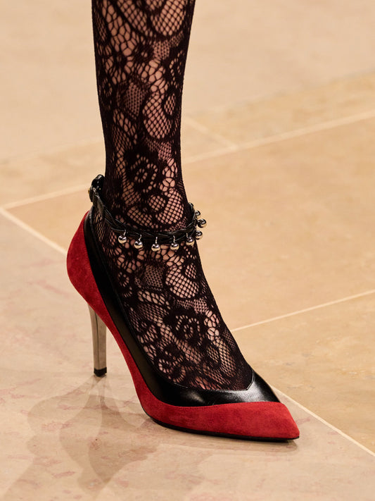 Scarpe Isabel Marant