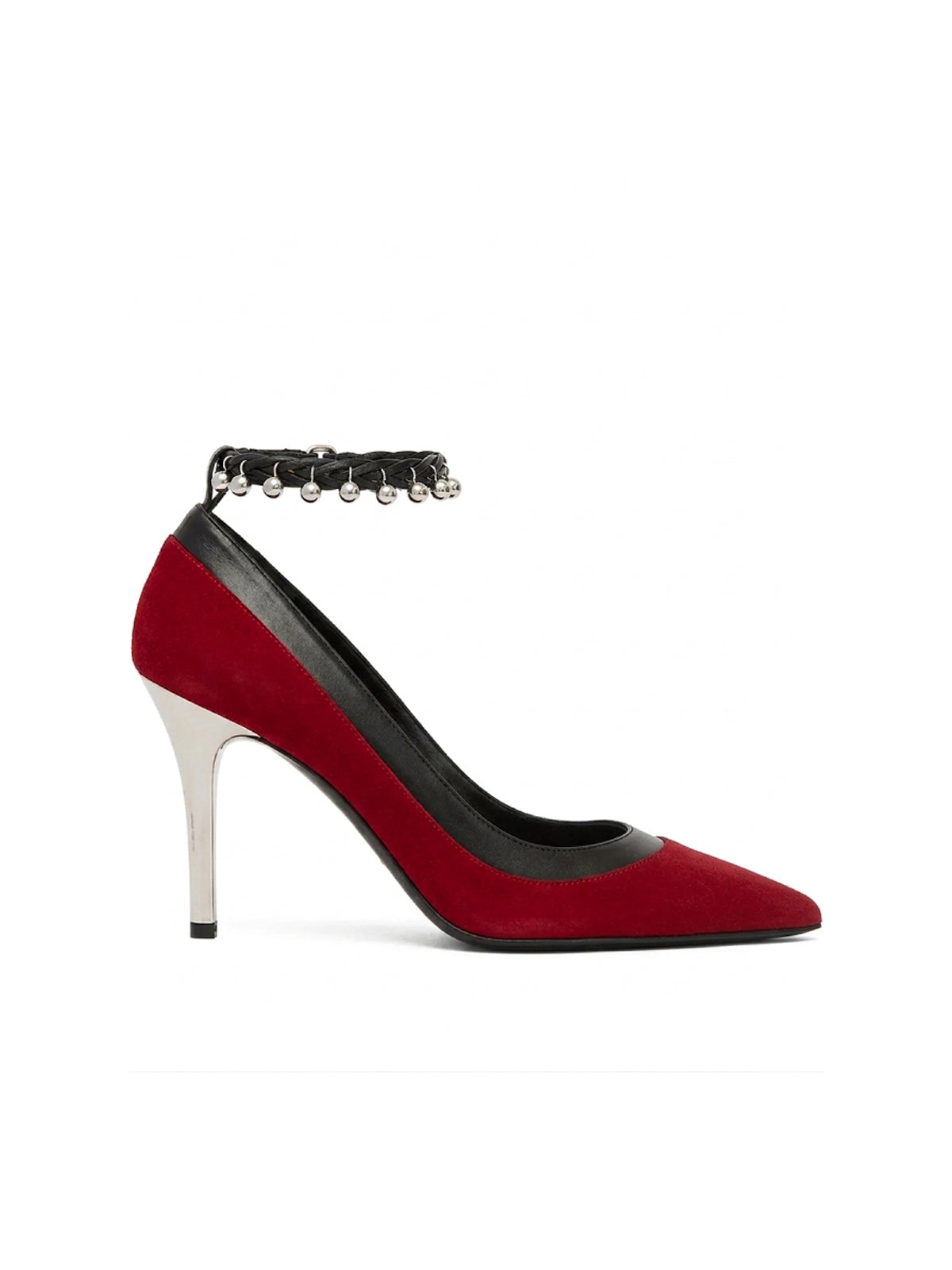 Scarpe Isabel Marant