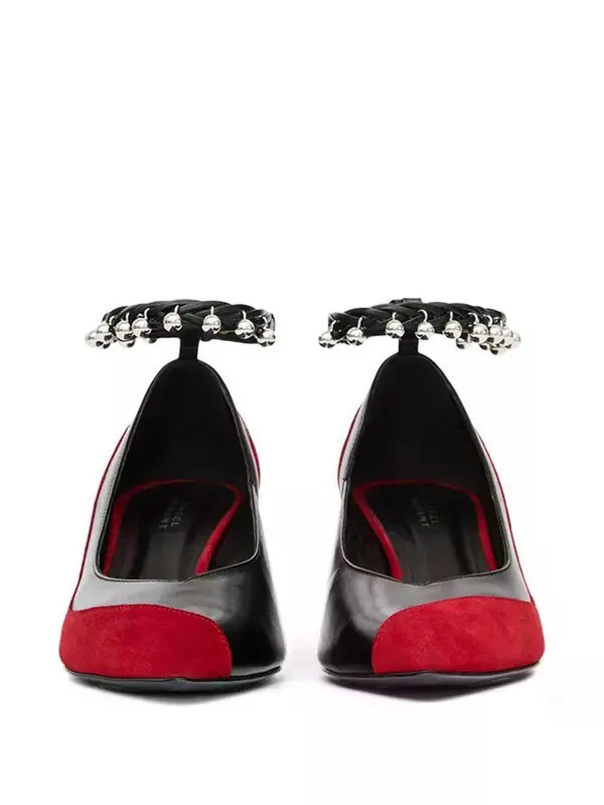 Scarpe Isabel Marant