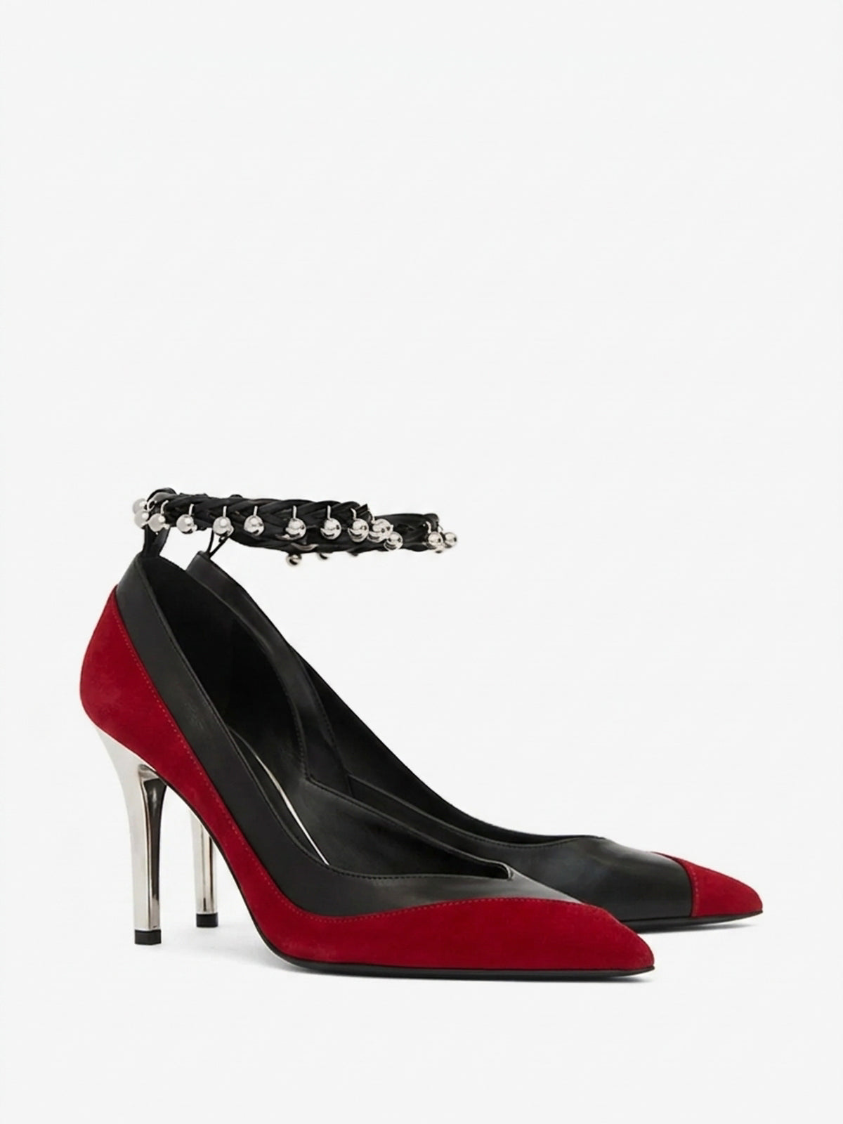 Scarpe Isabel Marant