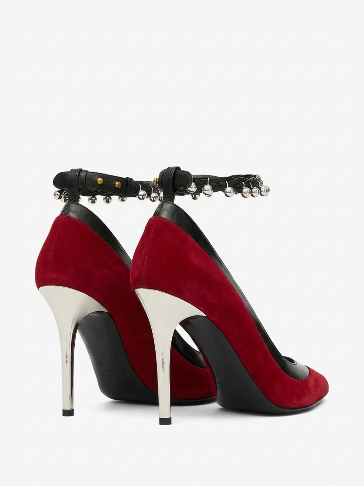 Scarpe Isabel Marant