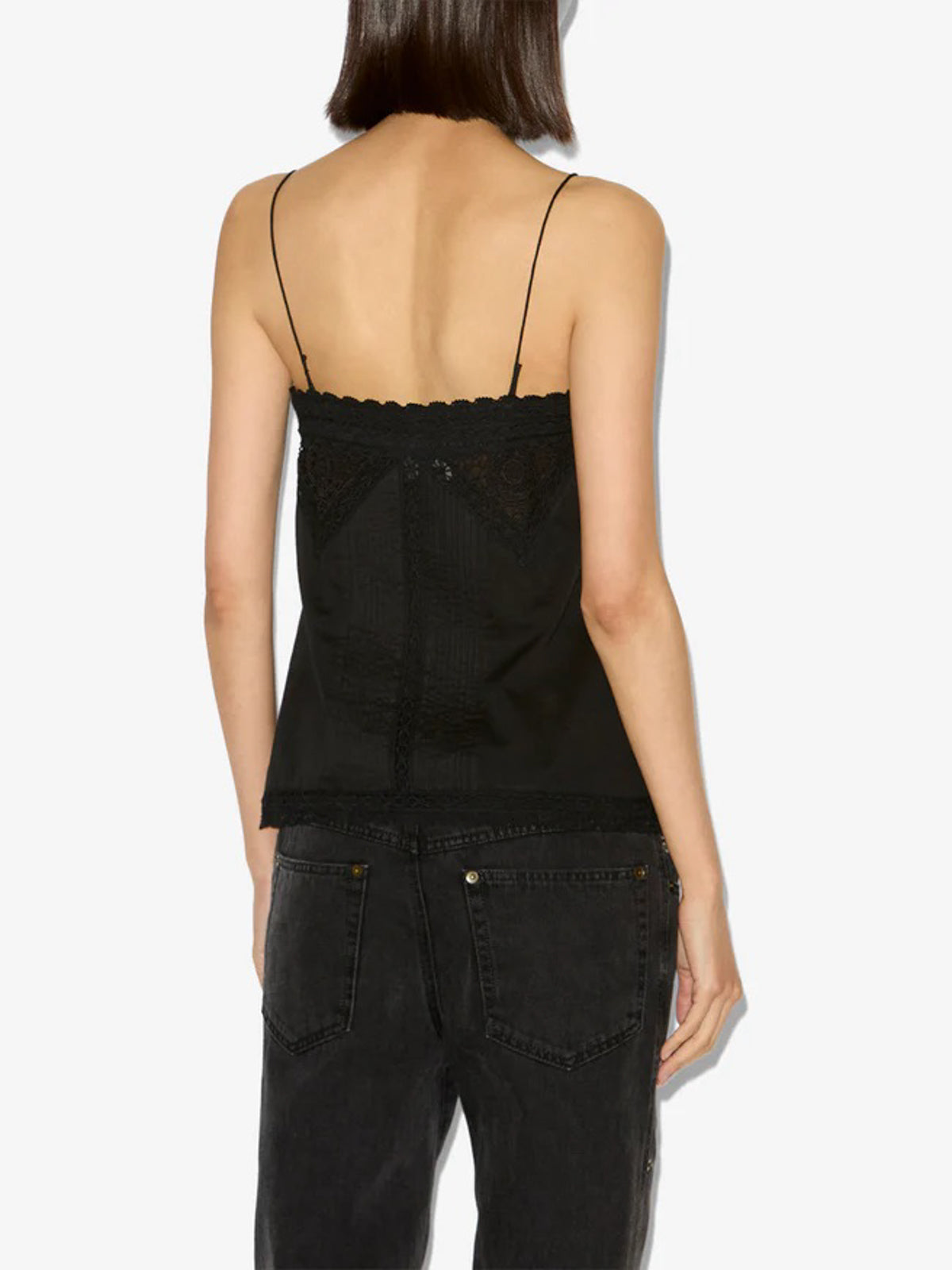 Top Isabel Marant