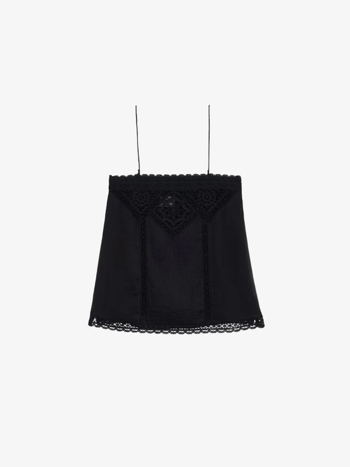 Top Isabel Marant
