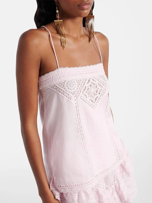 Top Isabel Marant