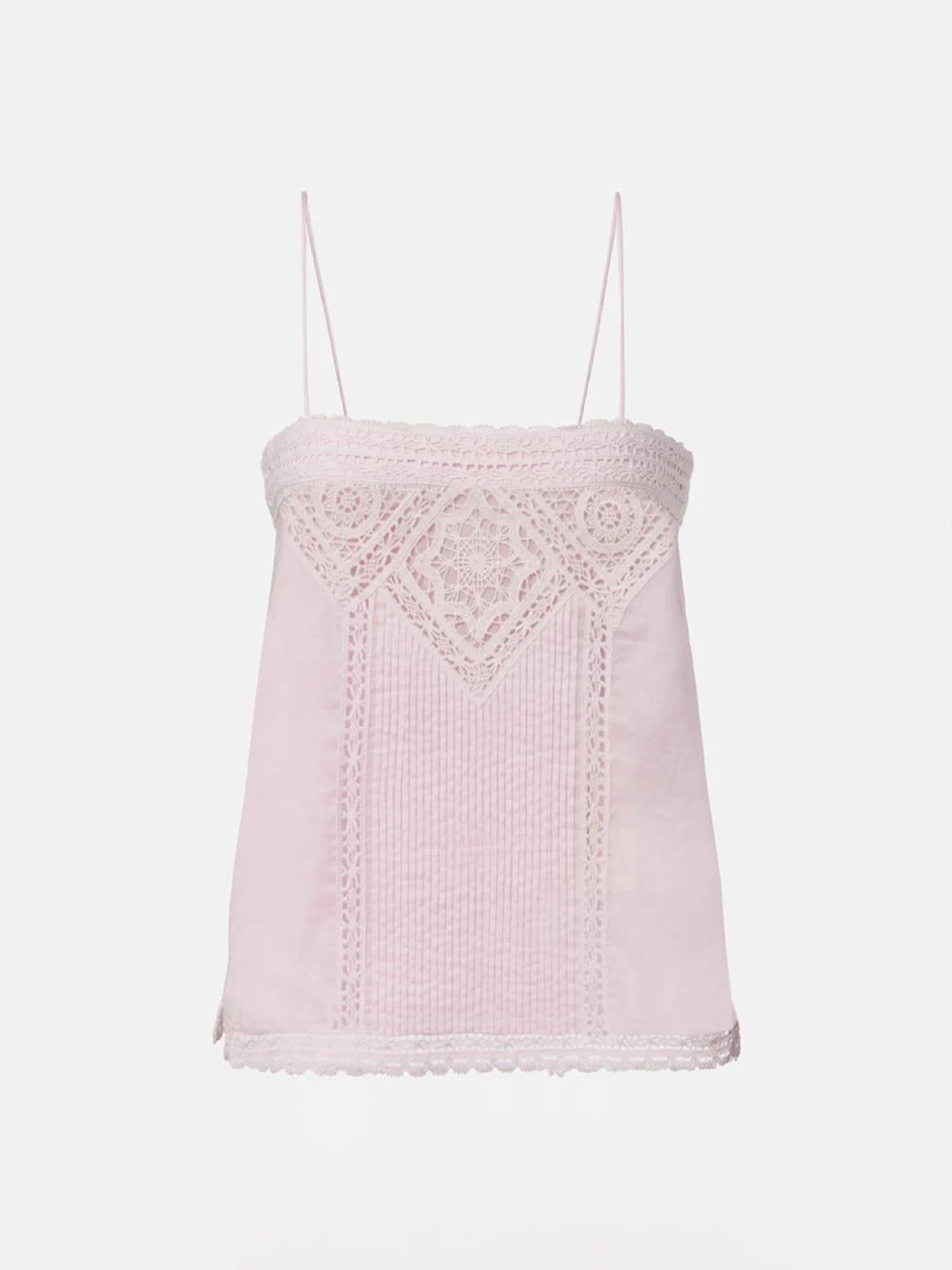 Top Isabel Marant