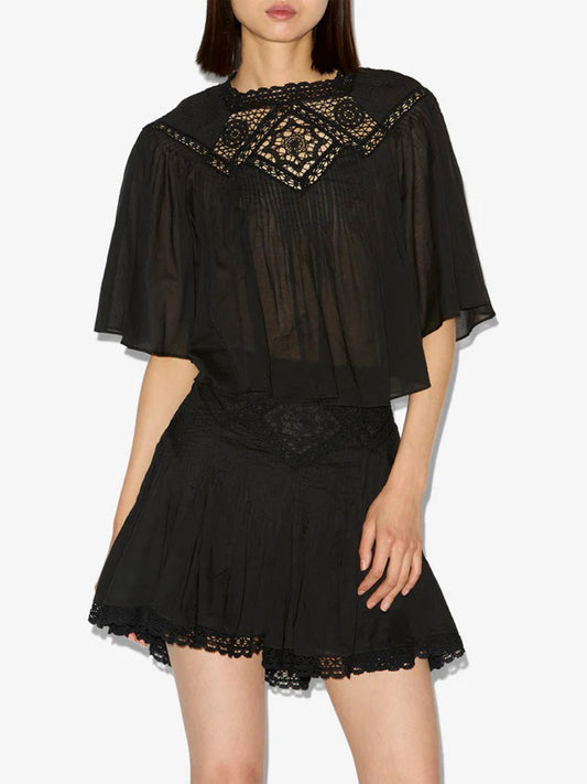 Top Isabel Marant