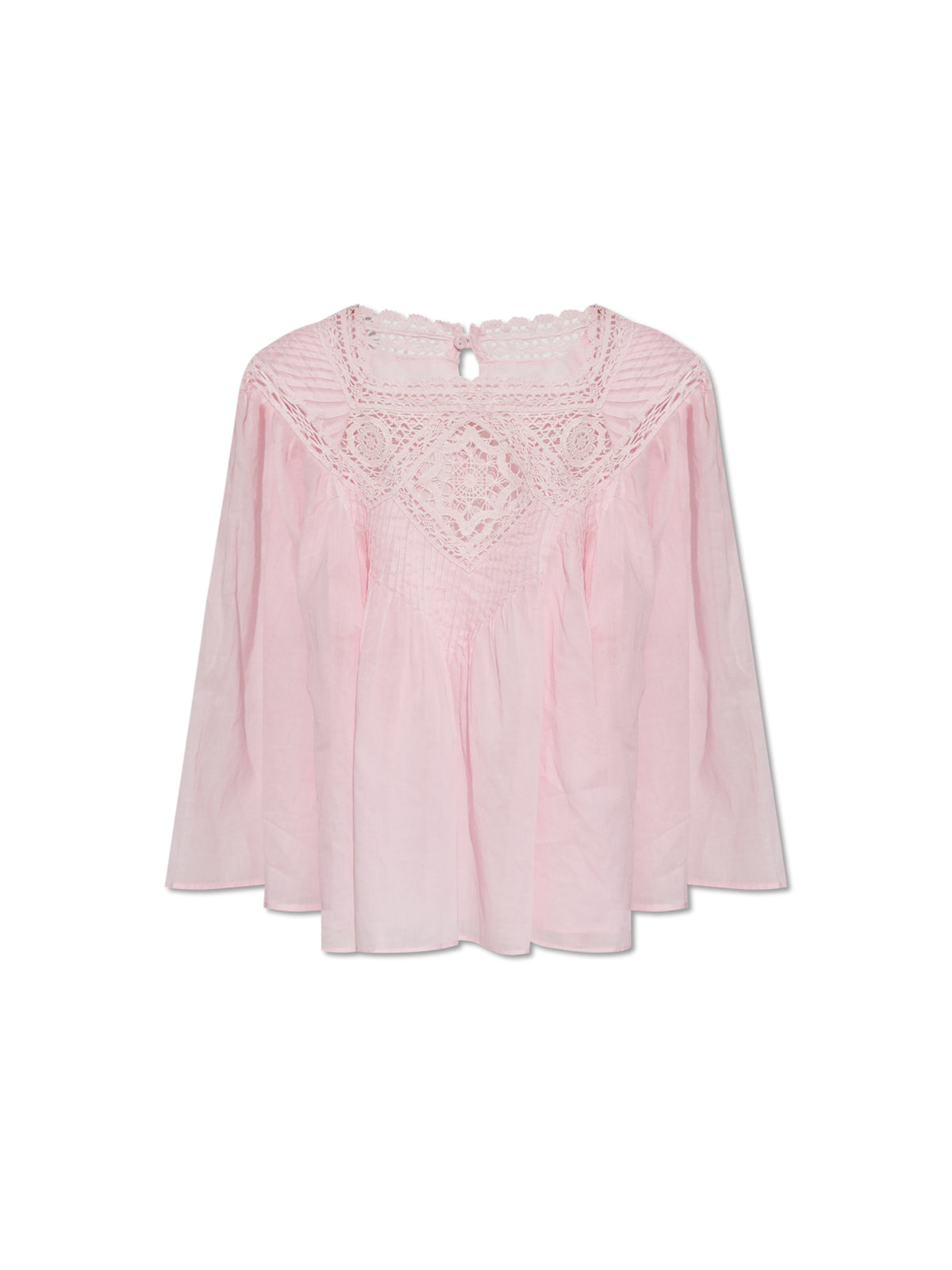 Top Isabel Marant