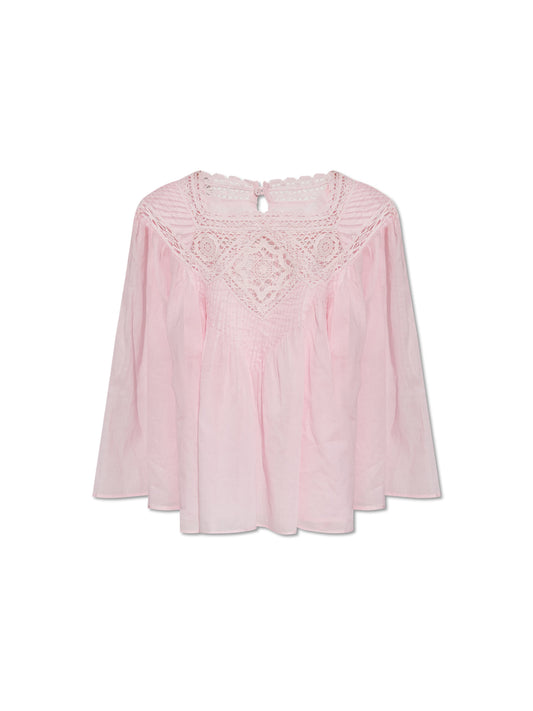 Top Isabel Marant