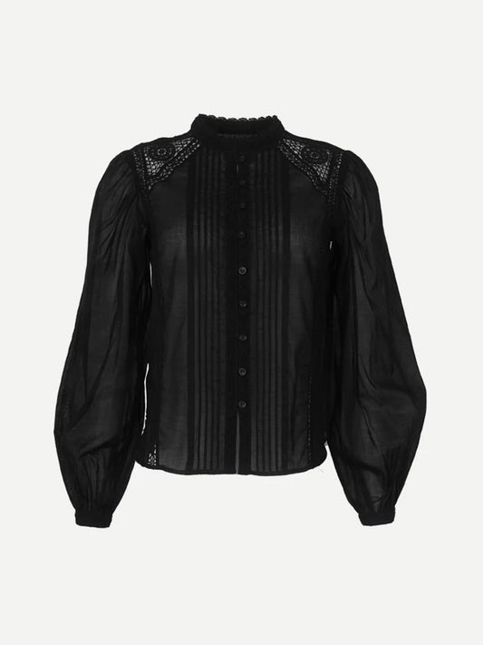 Top Isabel Marant